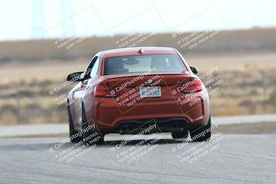 media/Nov-18-2023-Audi Club (Sat) [[5709809b9c]]/B group/Exit Off Ramp/